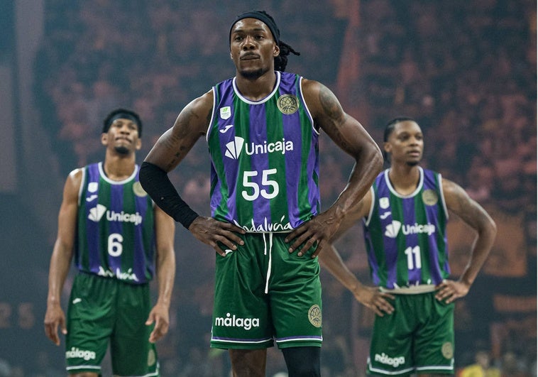 El rey de la Champions defiende su corona